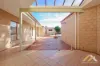 19 Main Road, Paynesville, Vic 3880-Image