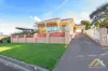 19 Main Road, Paynesville, Vic 3880-Image