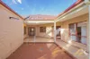 19 Main Road, Paynesville, Vic 3880-Image