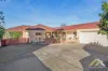 19 Main Road, Paynesville, Vic 3880-Image