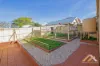 19 Main Road, Paynesville, Vic 3880-Image