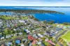 19 Main Road, Paynesville, Vic 3880-Image