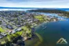 19 Main Road, Paynesville, Vic 3880-Image