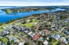 19 Main Road, Paynesville, Vic 3880-Image