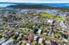 19 Main Road, Paynesville, Vic 3880-Image