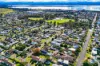 19 Main Road, Paynesville, Vic 3880-Image