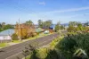 19 Main Road, Paynesville, Vic 3880-Image