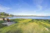 19 Main Road, Paynesville, Vic 3880-Image