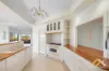 19 Main Road, Paynesville, Vic 3880-Image