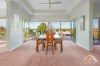 19 Main Road, Paynesville, Vic 3880-Image