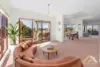 19 Main Road, Paynesville, Vic 3880-Image