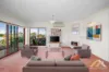 19 Main Road, Paynesville, Vic 3880-Image