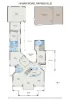 19 Main Road, Paynesville, Vic 3880-Floorplan