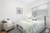 19 Main Street, Gordon, Vic 3345-Image