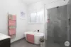 19 Main Street, Gordon, Vic 3345-Image