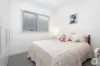 19 Main Street, Gordon, Vic 3345-Image