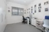 19 Main Street, Gordon, Vic 3345-Image