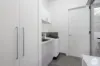 19 Main Street, Gordon, Vic 3345-Image