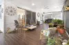 19 Main Street, Gordon, Vic 3345-Image