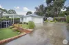 19 Main Street, Gordon, Vic 3345-Image