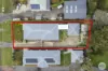 19 Main Street, Gordon, Vic 3345-Image