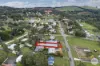 19 Main Street, Gordon, Vic 3345-Image