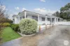 19 Main Street, Gordon, Vic 3345-Image
