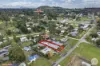 19 Main Street, Gordon, Vic 3345-Image