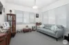 19 Main Street, Gordon, Vic 3345-Image
