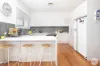 19 Main Street, Gordon, Vic 3345-Image