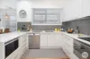 19 Main Street, Gordon, Vic 3345-Image