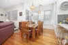 19 Main Street, Gordon, Vic 3345-Image