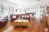19 Main Street, Gordon, Vic 3345-Image