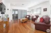 19 Main Street, Gordon, Vic 3345-Image