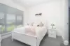 19 Main Street, Gordon, Vic 3345-Image
