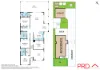 19 Main Street, Gordon, Vic 3345-Floorplan