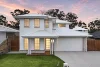 19 Mainstone Street, Drouin, Vic 3818
