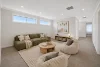 19 Mainstone Street, Drouin, Vic 3818-Image