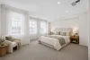 19 Mainstone Street, Drouin, Vic 3818-Image