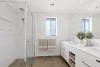 19 Mainstone Street, Drouin, Vic 3818-Image