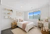 19 Mainstone Street, Drouin, Vic 3818-Image