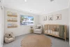 19 Mainstone Street, Drouin, Vic 3818-Image