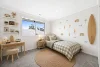 19 Mainstone Street, Drouin, Vic 3818-Image
