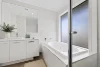 19 Mainstone Street, Drouin, Vic 3818-Image