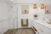 19 Mainstone Street, Drouin, Vic 3818-Image