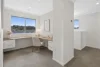 19 Mainstone Street, Drouin, Vic 3818-Image