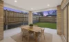 19 Mainstone Street, Drouin, Vic 3818-Image