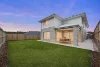 19 Mainstone Street, Drouin, Vic 3818-Image