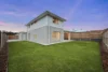 19 Mainstone Street, Drouin, Vic 3818-Image