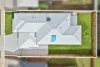 19 Mainstone Street, Drouin, Vic 3818-Image